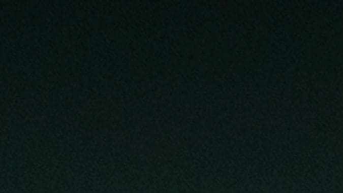 Interfaz de Apple CarPlay Ultra en Aston Martin