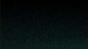 Cómo activar el Apple CarPlay Ultra