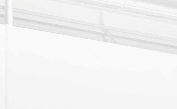 Cuánto cuesta un Aston Martin Valkyrie