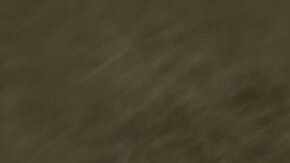 Características del Aston Martin Valkyrie