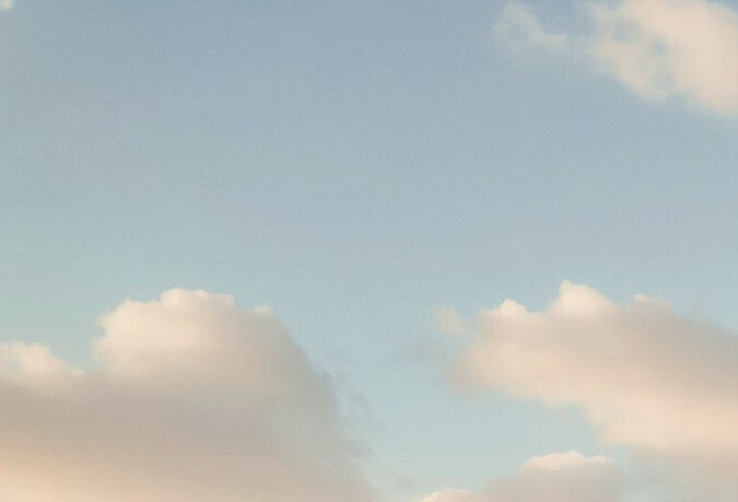 Audi e-tron GT quattro 2026 tiene detalles diferentes a los otros e-tron GT.