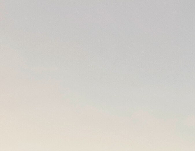 Audi e-tron GT quattro 2026 tiene una potencia base de 496 caballos de fuerza.