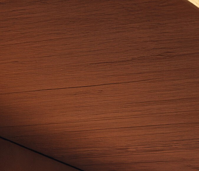 Audi e-tron GT quattro 2026 tiene una autonomía de 387 millas.