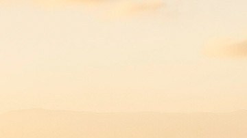 Audi e-tron GT quattro 2026 conserva características de sus modelos más potentes.