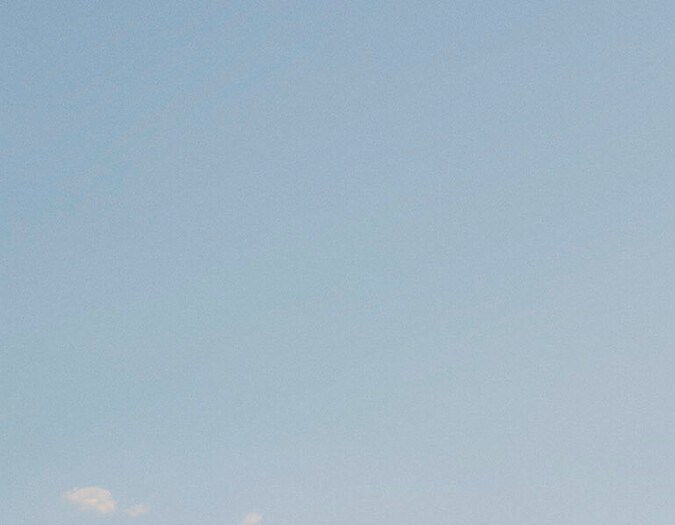 Audi e-tron GT quattro 2026 es el modelo base del más rápido de los Audi, el RS Performance.