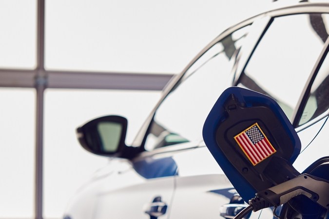 Adiós a la regulación de CO₂ en autopistas de EE.UU.