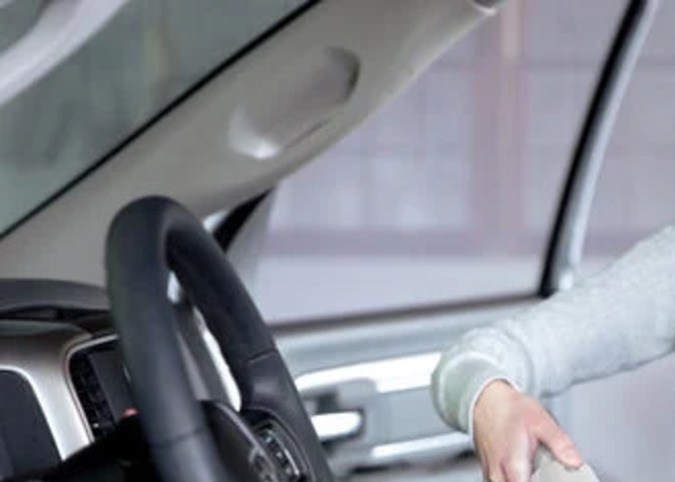 Mejores aspiradoras compactas del año