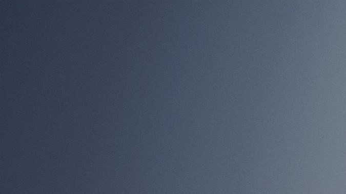 Lo mejor de BMW en el Concorso d’Eleganza Villa d’Este 2025