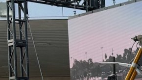 BMW E30 V8 1.000 CV: El clásico que redefine la potencia