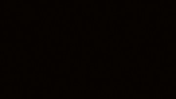 BMW Motorrad Concept RR, el concepto para las motos de alta competición.