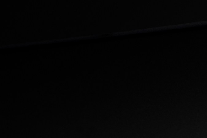 Bentley Bentayga llegará con nueva versión más potente.