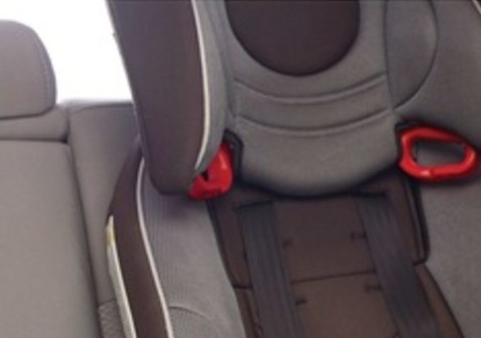 Mejores aspiradoras del año