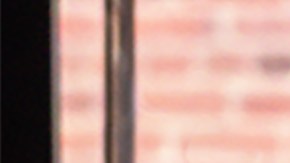 Por qué la publicidad de Slate está revolucionando la forma en que los latinos ven las camionetas caras