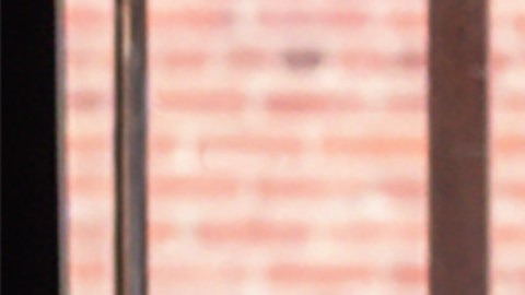 Por qué la publicidad de Slate está revolucionando la forma en que los latinos ven las camionetas caras