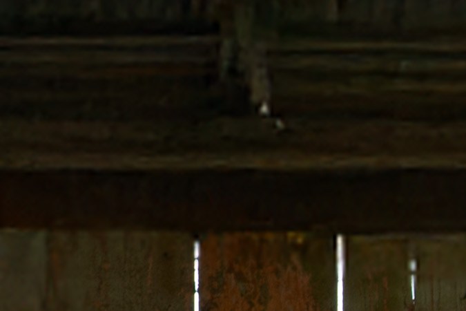 cuando estarán las primeras slate