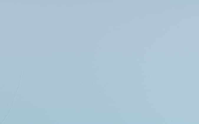 Top 5 autos del Concorso d’Eleganza Villa d’Este 2025