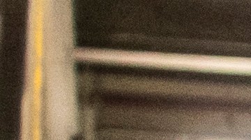 Recall de Ford Expedition y Navigator: Problemas con cámaras traseras en 2025