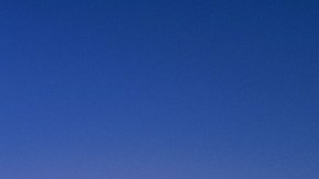 Motor del Cadillac CELESTIQ