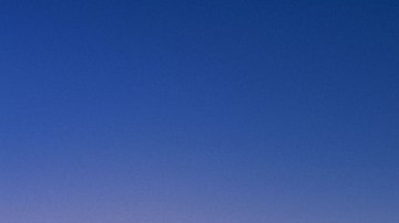 Motor del Cadillac CELESTIQ