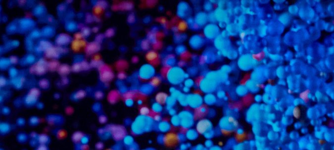 Precio del Cadillac CELESTIQ