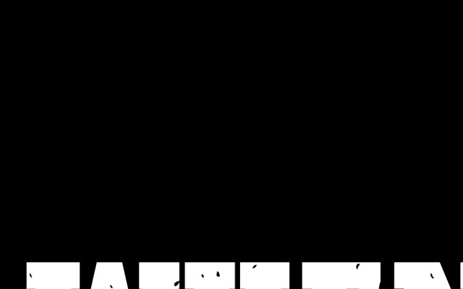 Descubre regalos mecánicos autos perfectos para profesionales y aficionados