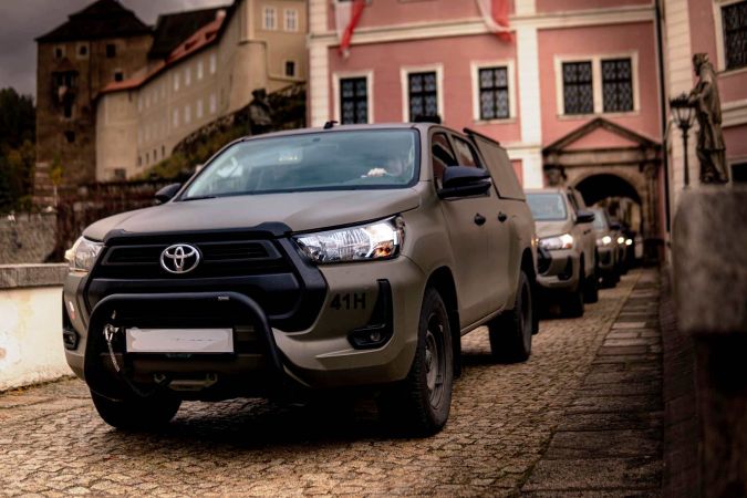Guía de subastas de autos clásicos y dañados en USA