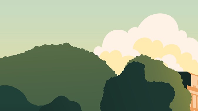 Cúando es el Concorso d'Eleganza Villa d'Este 2025