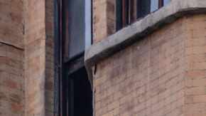 Tesla obtiene permiso para robotaxis en 2025