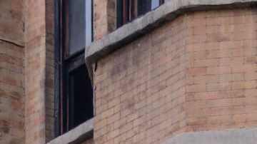 Tesla obtiene permiso para robotaxis en 2025