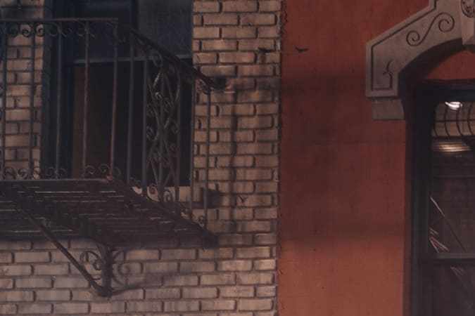 El vehículo autónomo que transformará el transporte