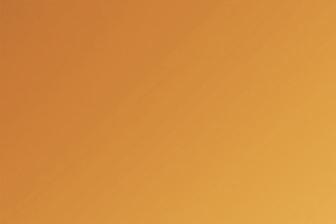 Tesla y su sistema FSD: Robotaxis para empleados en 2025