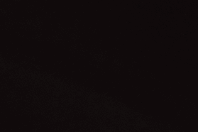 California da luz verde a los robotaxis de Tesla