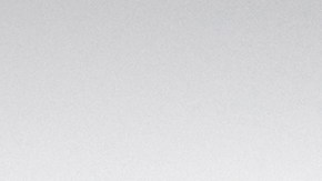 Land Rover Defender 2026 añade nuevas tecnologías.