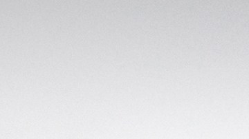 Land Rover Defender 2026 añade nuevas tecnologías.