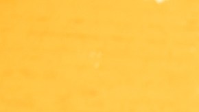 Dodge Charger Daytona 2026 tendrá más comodidad para los ocupantes con un sedan.