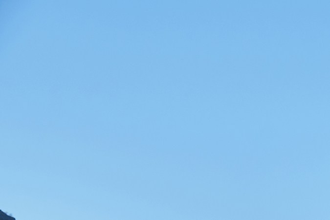 Dodge Charger Daytona 2026 conserva las grandes cualidades de potencia.