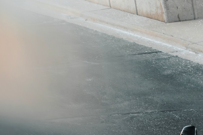 Dodge Charger Daytona 2026 llega con varios diseños únicos.