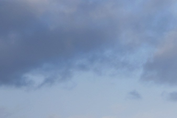 Dodge Charger Daytona 2026 tendrá su versión sedan.