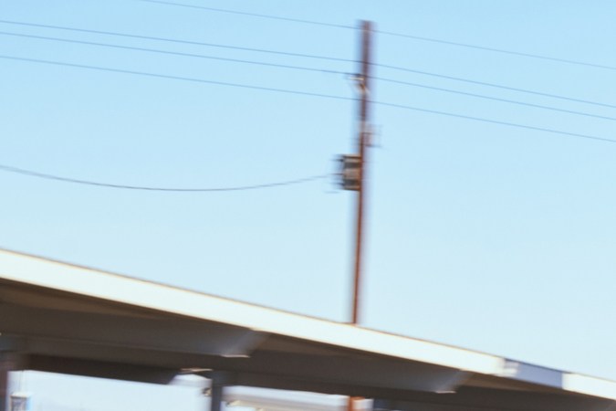 Dodge Charger Daytona 2026 llega más agresivo.