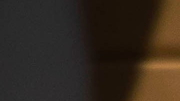 Mejores autos del Concorso d’Eleganza Villa d’Este 2025