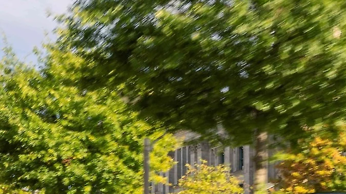 Mercedes-Benz Innovación