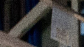 Línea de producción de Volvo