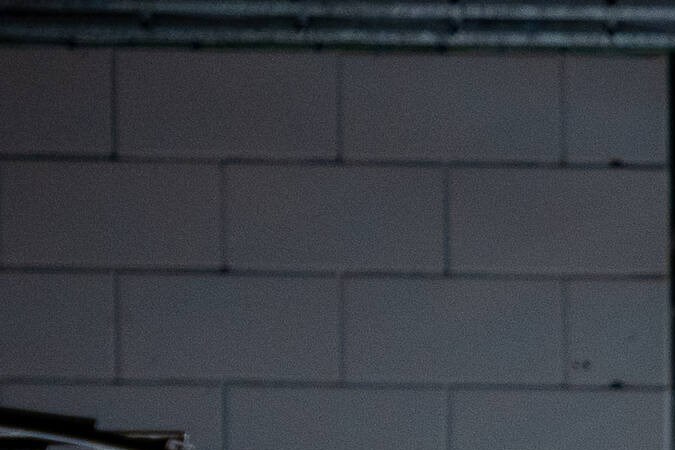 SUV híbrido enchufable de Volvo