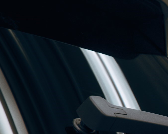 Los aranceles de Trump obligan a Volvo a tomar medidas drásticas