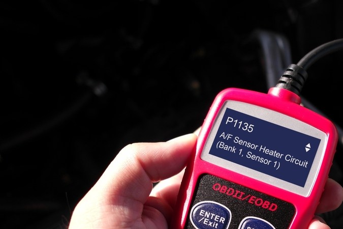 Eleva el taller con accesorios pensados para mecánicos de autos