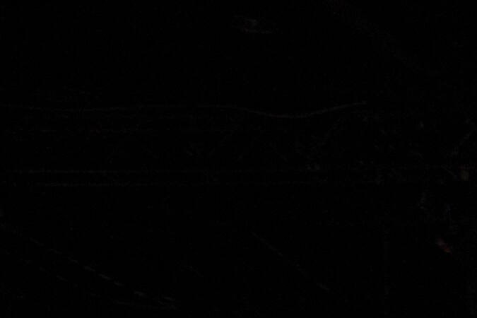 Vehículo eléctrico de Volvo