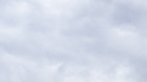 Stellantis ajusta producción por aranceles en EE.UU.