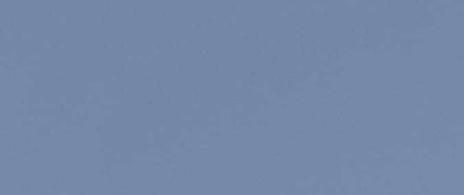 Retiro masivo de la Ford Expedition