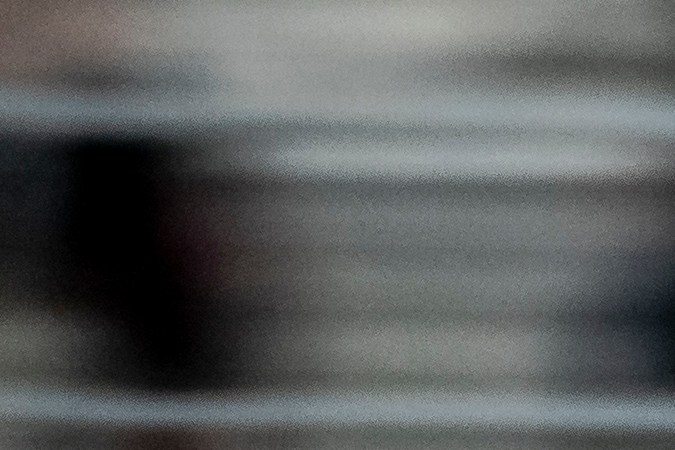 Red Bull sigue usando motores Honda, pero los optimizan con ingeniería de su empresa RBPT.