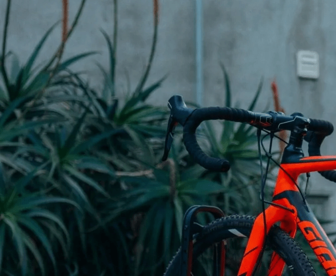 os mejores portabicicletas de enganche de 2025